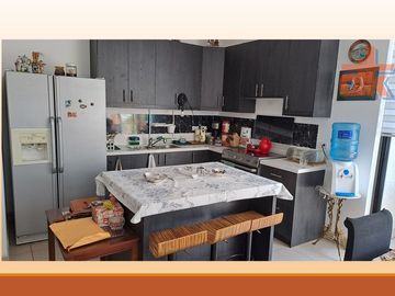 Suite de Arriendo o Venta en Cumbaya, La Primavera