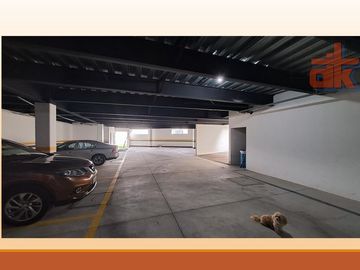 Suite de Arriendo o Venta en Cumbaya, La Primavera