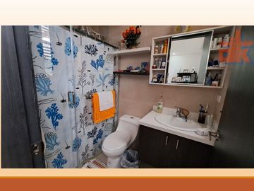 Suite de Arriendo o Venta en Cumbaya, La Primavera