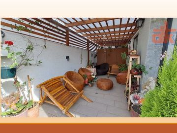 Suite de Arriendo o Venta en Cumbaya, La Primavera