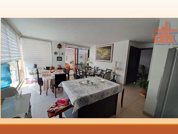 Suite de Arriendo o Venta en Cumbaya, La Primavera