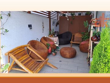 Suite de Arriendo o Venta en Cumbaya, La Primavera