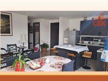 Suite de Arriendo o Venta en Cumbaya, La Primavera