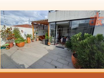 Suite de Arriendo o Venta en Cumbaya, La Primavera