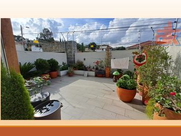 Suite de Arriendo o Venta en Cumbaya, La Primavera