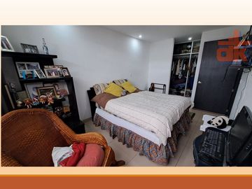 Suite de Arriendo o Venta en Cumbaya, La Primavera