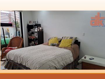 Suite de Arriendo o Venta en Cumbaya, La Primavera