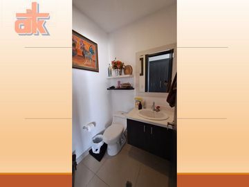 Suite de Arriendo o Venta en Cumbaya, La Primavera
