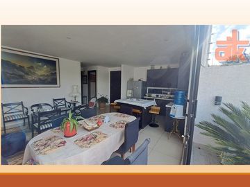 Suite de Arriendo o Venta en Cumbaya, La Primavera