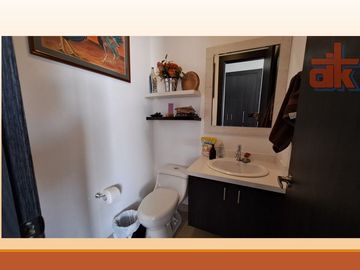 Suite de Arriendo o Venta en Cumbaya, La Primavera