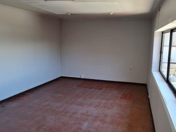 CASA, POTENCIAL COMERCIAL, CRUCERO, PUERTO MONTT