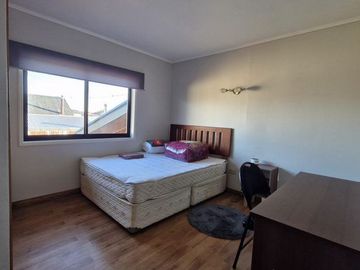 CASA, POTENCIAL COMERCIAL, CRUCERO, PUERTO MONTT