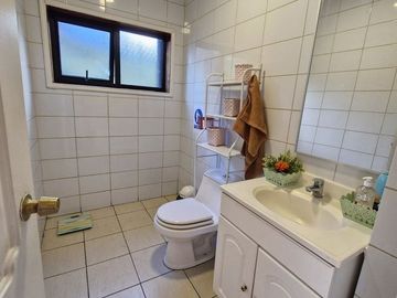 CASA, POTENCIAL COMERCIAL, CRUCERO, PUERTO MONTT