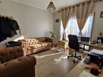 CASA, POTENCIAL COMERCIAL, CRUCERO, PUERTO MONTT