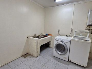 CASA, POTENCIAL COMERCIAL, CRUCERO, PUERTO MONTT