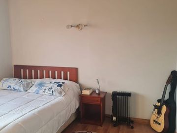 CASA, POTENCIAL COMERCIAL, CRUCERO, PUERTO MONTT