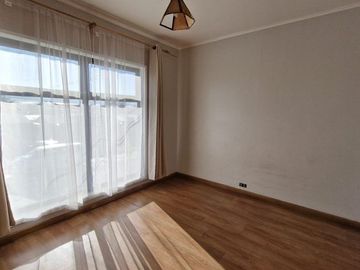 CASA, POTENCIAL COMERCIAL, CRUCERO, PUERTO MONTT
