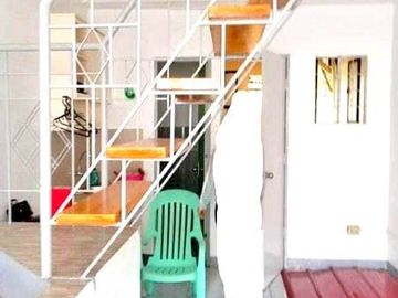 AVAIL UP TO PHP 50K LESS DISCOUNT! ONE UNIT LEFT! RENT-TO-OWN 2BR CORNER HOUSE AND LOT (SINGLE-ATTACHED UNIT) IN BACOOR, CAVITE NEAR SM CITY BACOOR TI
