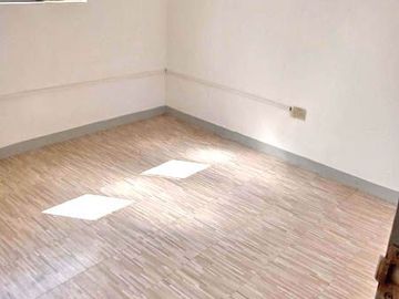 AVAIL UP TO PHP 50K LESS DISCOUNT! ONE UNIT LEFT! RENT-TO-OWN 2BR CORNER HOUSE AND LOT (SINGLE-ATTACHED UNIT) IN BACOOR, CAVITE NEAR SM CITY BACOOR TI