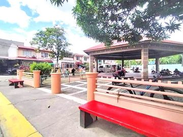 AVAIL UP TO PHP 50K LESS DISCOUNT! ONE UNIT LEFT! RENT-TO-OWN 2BR CORNER HOUSE AND LOT (SINGLE-ATTACHED UNIT) IN BACOOR, CAVITE NEAR SM CITY BACOOR TI
