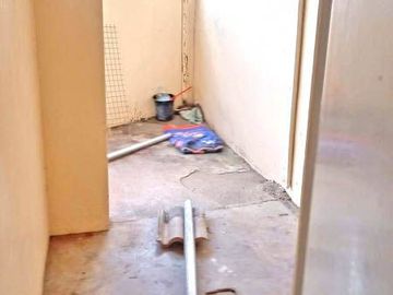 AVAIL UP TO PHP 50K LESS DISCOUNT! ONE UNIT LEFT! RENT-TO-OWN 2BR CORNER HOUSE AND LOT (SINGLE-ATTACHED UNIT) IN BACOOR, CAVITE NEAR SM CITY BACOOR TI
