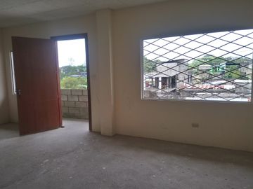 Vendo Casa en la Coop. Heriberto Maldonado, Santo Domingo