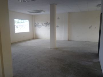 Vendo Casa en la Coop. Heriberto Maldonado, Santo Domingo