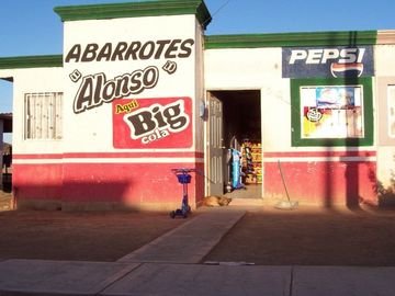 VENTA DE CASA