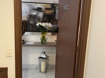 Venta de Departamento en Bosque Real