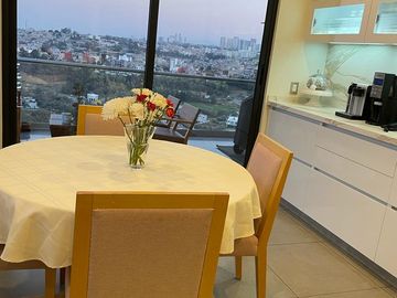 Venta de Departamento en Bosque Real