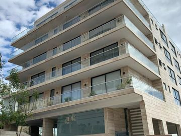 Venta de Departamento en Bosque Real