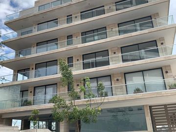 Venta de Departamento en Bosque Real