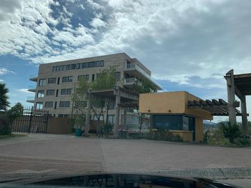 Venta de Departamento en Bosque Real