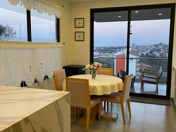 Venta de Departamento en Bosque Real