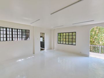 Lot 19 Block 17 Richdale Subdivision