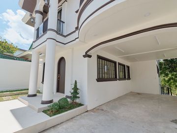 Lot 19 Block 17 Richdale Subdivision