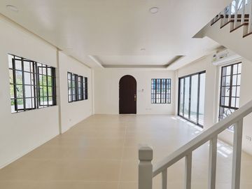 Lot 19 Block 17 Richdale Subdivision