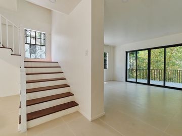 Lot 19 Block 17 Richdale Subdivision