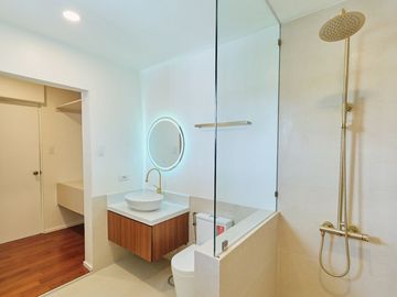 Lot 19 Block 17 Richdale Subdivision