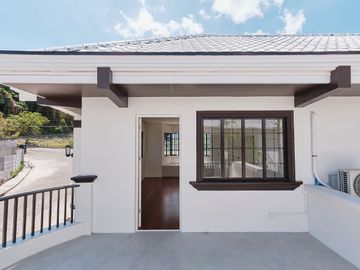 Lot 19 Block 17 Richdale Subdivision