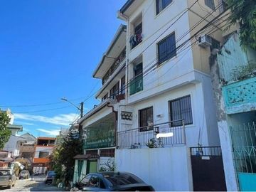 Dormitory Bldg For Sale