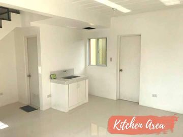 3 Bedroom HOuse and Lot for Sale, Ready for Occupancy in Naga