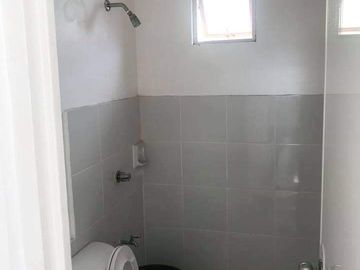 3 Bedroom HOuse and Lot for Sale, Ready for Occupancy in Naga