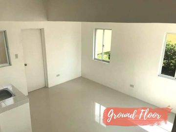 3 Bedroom HOuse and Lot for Sale, Ready for Occupancy in Naga