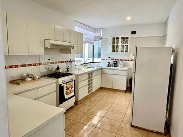 Departamento En Venta San Isidro Us$ 889,000  PENTHOUSE