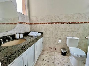 Departamento En Venta San Isidro Us$ 889,000  PENTHOUSE
