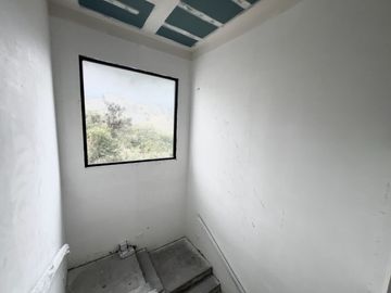 Casa en Venta en  Valle poniente