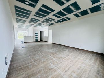 Casa en Venta en  Valle poniente