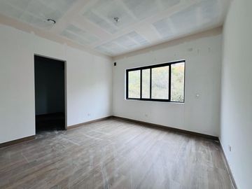 Casa en Venta en  Valle poniente
