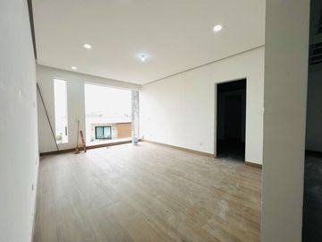 Casa en Venta en  Valle poniente